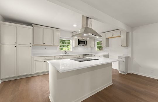 mls_020 (10)