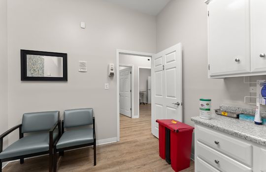 mls_021 (11)
