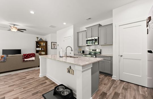 mls_021 (12)