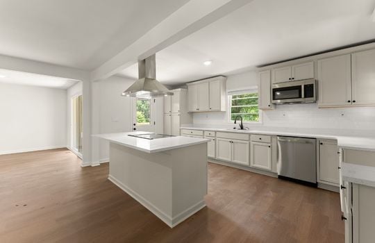 mls_022 (11)
