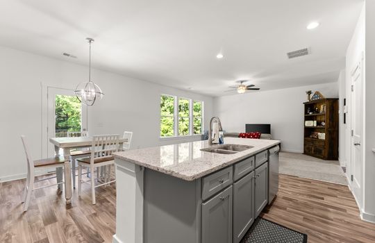 mls_022 (14)