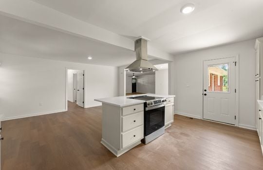 mls_023 (9)