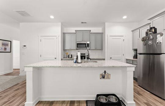 mls_024 (10)