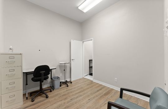 mls_025 (9)