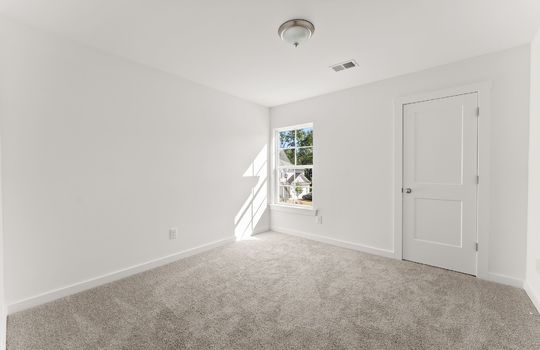 mls_026 (9)