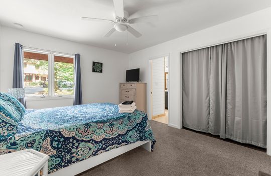mls_027 (10)
