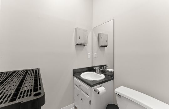 mls_027 (8)