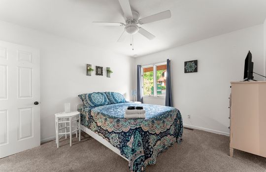 mls_028 (10)