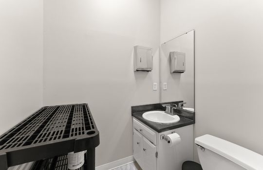 mls_028 (8)