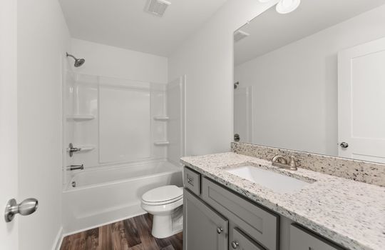 mls_028 (9)