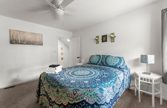 mls_029 (10)