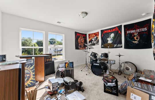 mls_029 (9)
