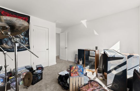 mls_030 (10)