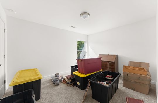mls_031 (10)