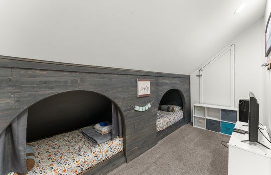 mls_031 (11)