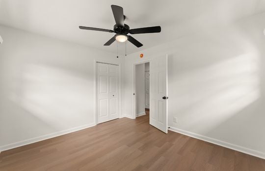 mls_031 (8)