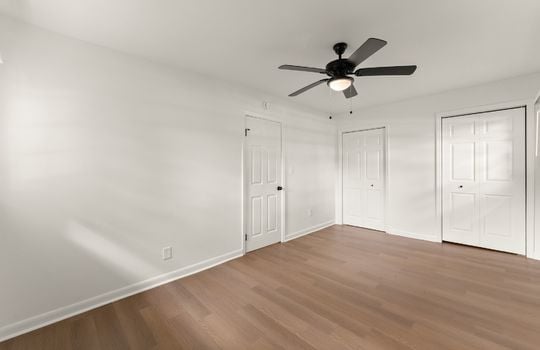 mls_032 (6)