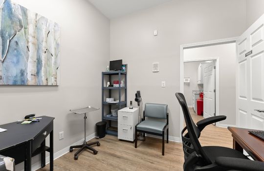 mls_032 (7)