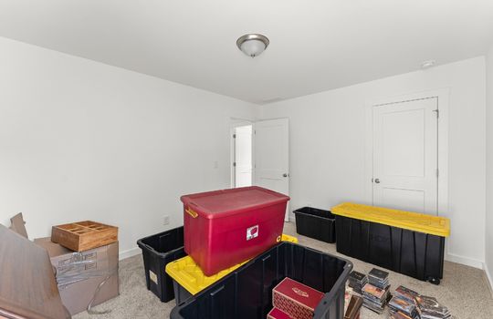 mls_032 (8)