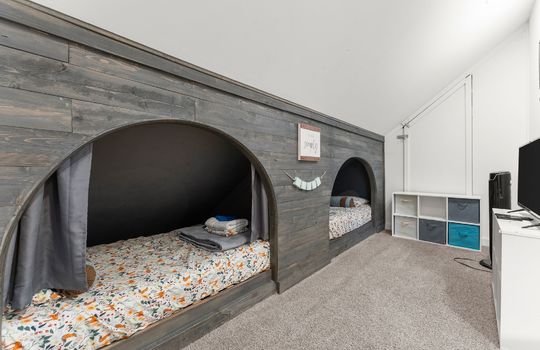 mls_032 (9)