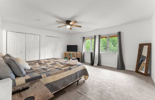 mls_033 (10)