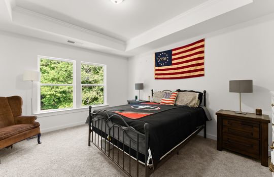 mls_033 (9)