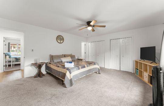 mls_034 (10)