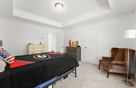 mls_034 (9)