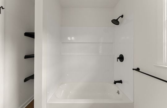 mls_035 (7)