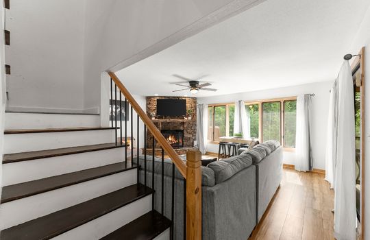 mls_036 (11)