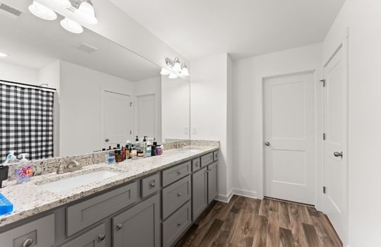 mls_037 (10)