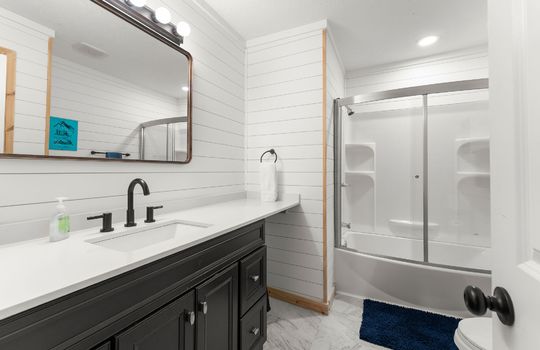mls_037 (11)