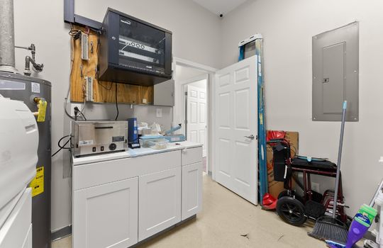 mls_038 (7)