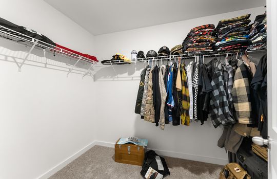 mls_039 (10)