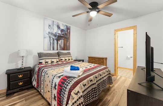 mls_039 (11)