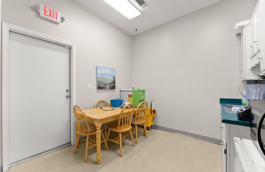 mls_039 (9)