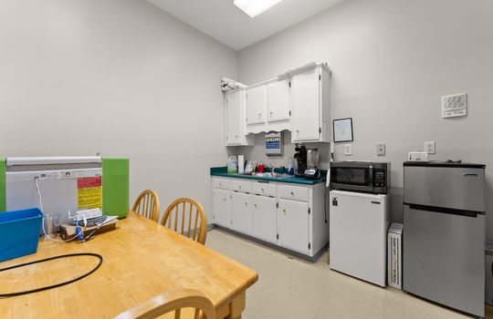 mls_040 (10)