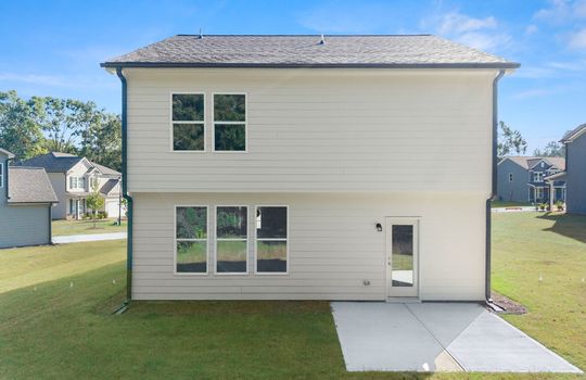 mls_040 (11)