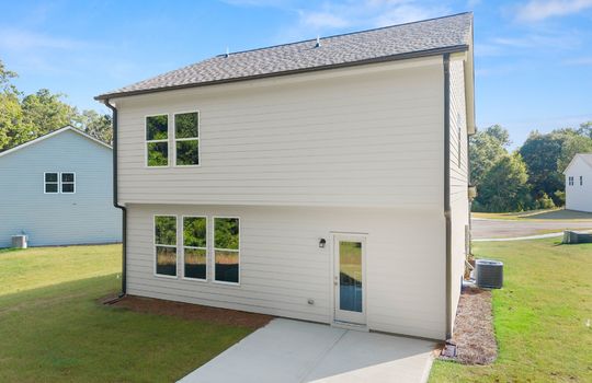 mls_041 (10)