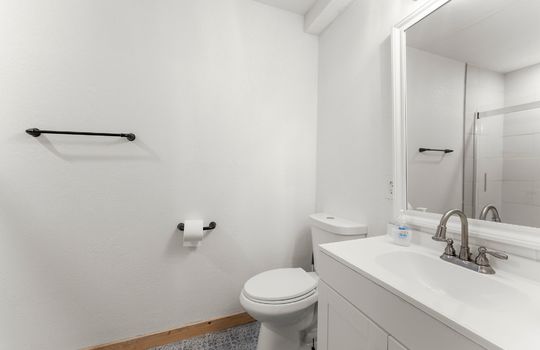 mls_041 (11)