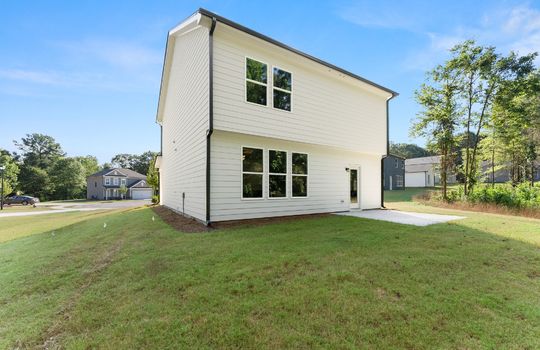 mls_042 (10)