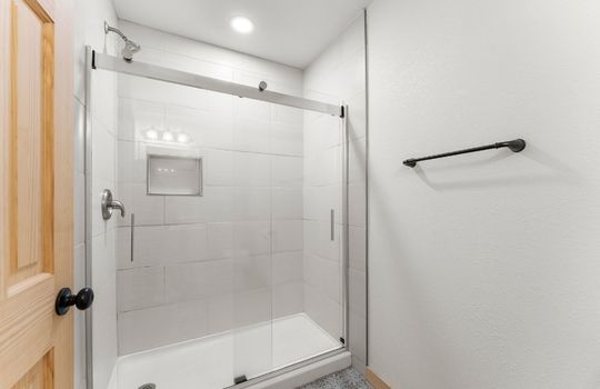 mls_042 (11)