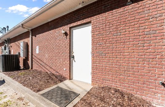 mls_042 (9)