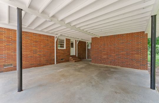 mls_043 (6)
