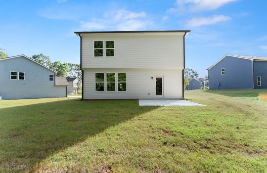 mls_043 (8)