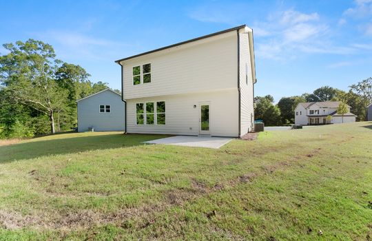 mls_044 (8)