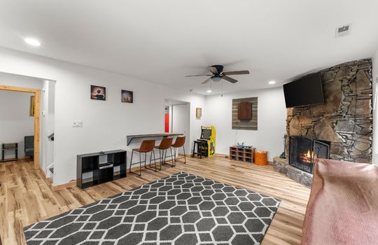 mls_044 (9)