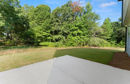 mls_045 (7)