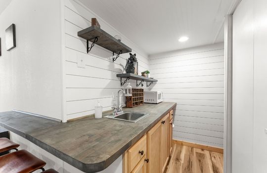 mls_048 (4)