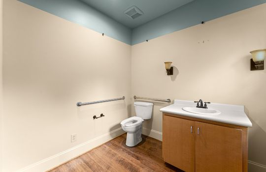 mls_012 (17)